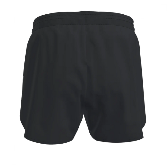 Lead 2.0 Shorts Jr