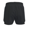 Lead 2.0 Shorts Jr