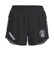 Lead 2.0 Shorts Dame