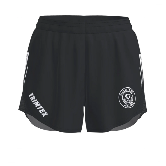 Lead 2.0 Shorts Dame