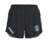 Lead 2.0 Shorts Dame