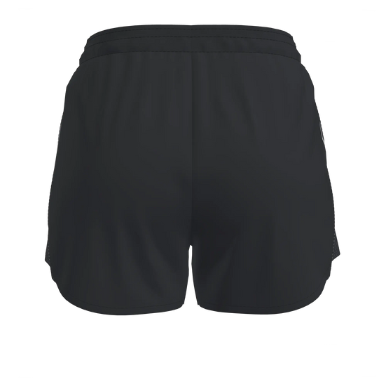 Lead 2.0 Shorts Dame