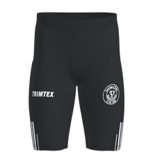 Trainer Kort Tights Junior
