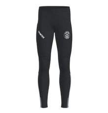 Trainer Tights Junior