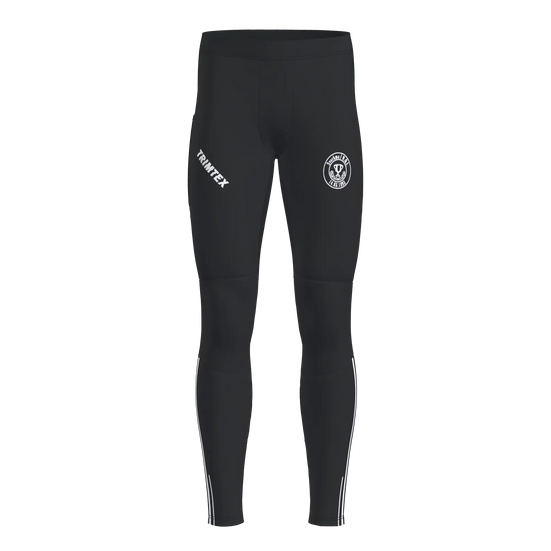 Trainer Tights Junior