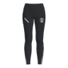 Trainer Tights Dame