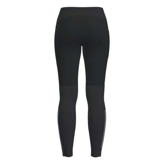 Trainer Tights Dame