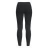 Trainer Tights Dame