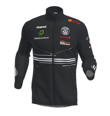 Speed Jacket Men