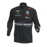 Speed Jacket Men