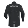 Speed Jacket Men