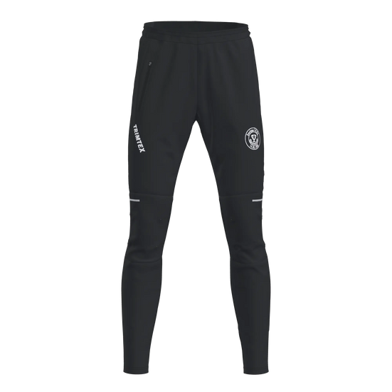 Speed Pants Men