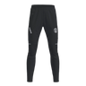 Speed Pants Men