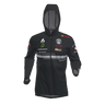 Stride Jacket Men