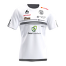 Stride T-Shirt SS Women