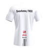 Stride T-Shirt SS Women