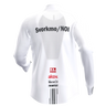 Run Zipp Genser Dame