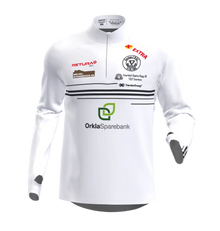Run Zipp Genser Herre