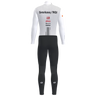 Ace 3.0 Konkurransedress Herre