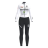 Ace 3.0 Konkurransedress Dame