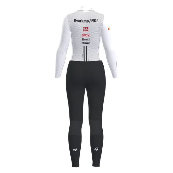 Ace 3.0 Konkurransedress Dame