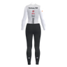 Ace 3.0 Konkurransedress Dame