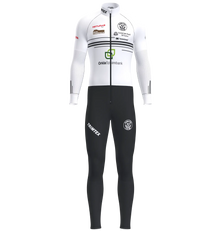 Vision 4.0 Konkurransedress Junior