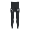 Vision 4.0 Konkurransetights Herre