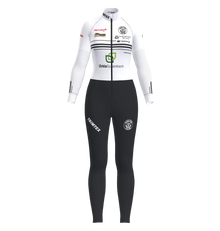 Vision 4.0 Konkurransedress Dame