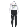 Vision 4.0 Konkurransedress Dame