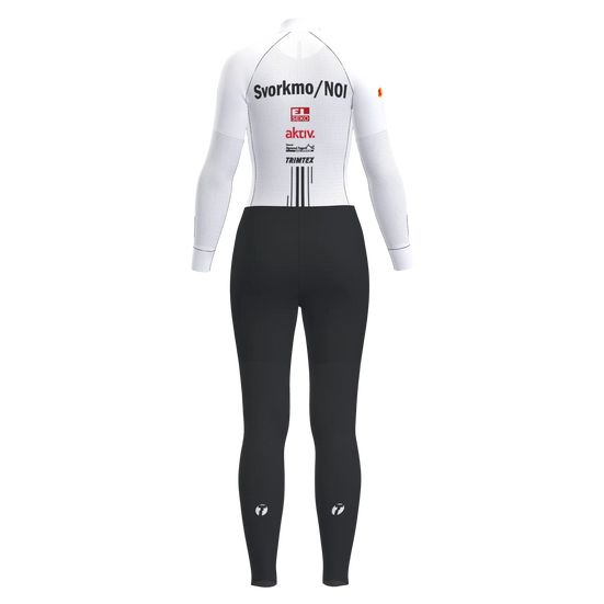 Vision 4.0 Konkurransedress Dame