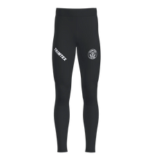 Vision 4.0 Konkurransetights Dame