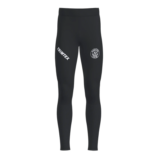Vision 4.0 Konkurransetights Dame