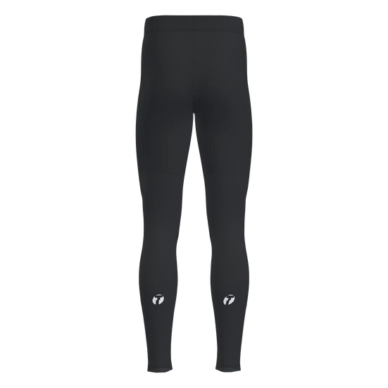 Vision 4.0 Konkurransetights Dame