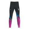 Trainer 3.0 Bukse Dame
