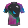 Free 2.0 T-Skjorte Dame