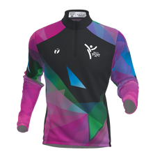 Fusion Genser SZ Dame
