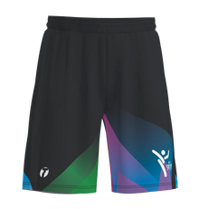 Fusion Shorts Herre