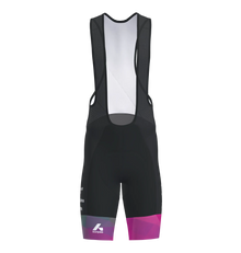 Shift Bib Shorts Men