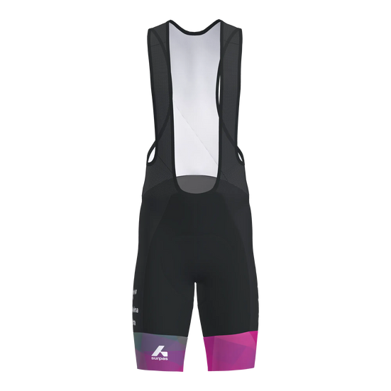 Shift Bib Shorts Men