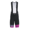 Shift Bib Shorts Men