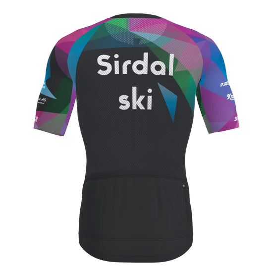Shift Shirt SS Women