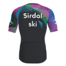 Shift Shirt SS Women