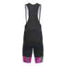 Shift Bib Shorts Women