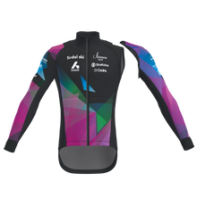 Explore RS Jacket Women