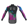 Explore RS Jacket Women
