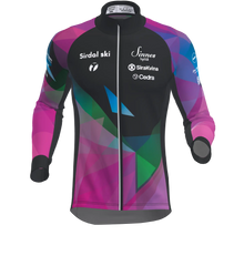 Elite Lightweight Jacket Men
