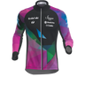 Elite Lightweight Jacket Men
