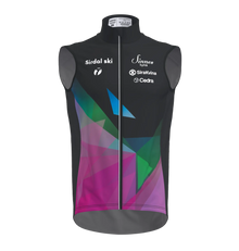Elite Lightweight Vest Men