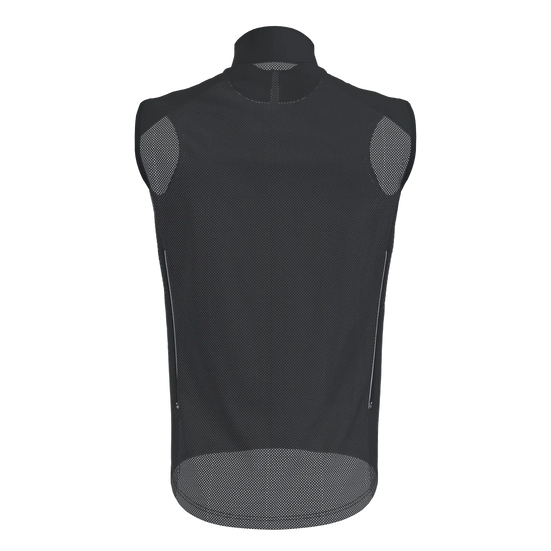 Elite Lightweight Vest Women